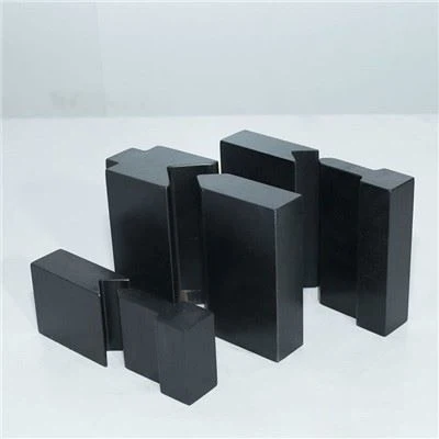 Калуп за савијање сабирница