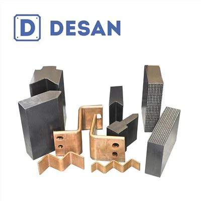 Пендинг Дие Моулд 3 у 1 обрада Цнц хидраулична бакарна сабирница машина