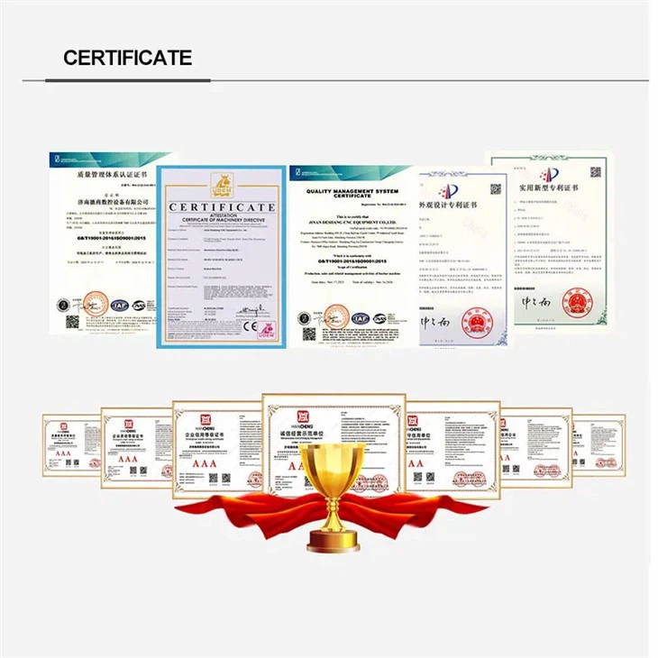 CNC Busbar Processing Cutting Machine For Copper And Aluminum CNC Busbar Processing Cutting Machine For Copper And Aluminum