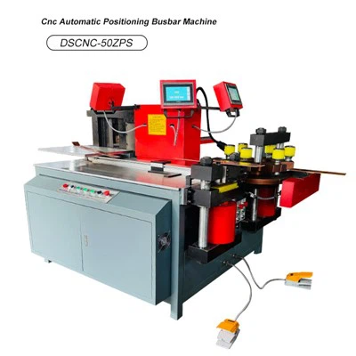 Продаја аутобуска Бар Бендер